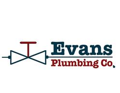 Evans Plumbing Company, Cambridge, ON opening hours