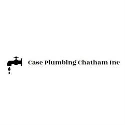 Case Plumbing Chatham Inc, Merlin, ON opening hours