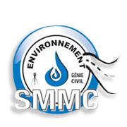 SMMC, Sherbrooke, QC opening hours