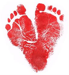 Heart Insole and Foot Care Solutions, Victoria, BC opening hours