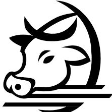 Codys Cows, Acton, ON opening hours