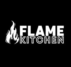 Flame Kitchen, Acton, ON opening hours