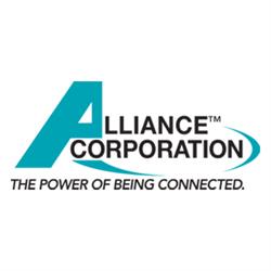 Alliance Corporation, Mississauga, ON opening hours