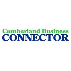 Cumberland Business Connector, Amherst, NS opening hours