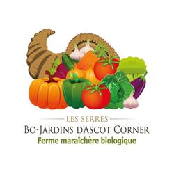 Serres Bo Jardins, Ascot Corner, QC opening hours