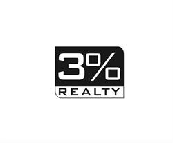 3% Realty Progress, Athabasca, AB opening hours