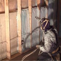 Energy Tight Insulation, Aylesford, NS opening hours