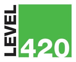 Level 420, Beaverlodge, AB opening hours