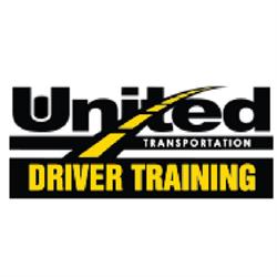 United Transportation Driver Training, Blumenort, MB opening hours