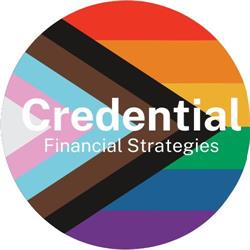 Credential Financial Strategies, Canora, SK opening hours