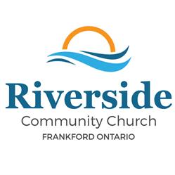 Riverside Community Church Frankford, opening hours