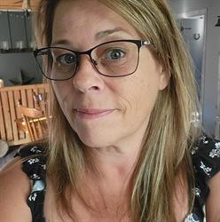 Hair By Lori, Hanmer, ON opening hours