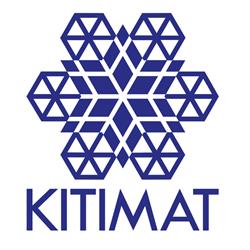 District of Kitimat Municipal Office, opening hours