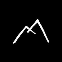 Mountain Top Coffee Company, Nakusp, BC opening hours