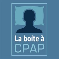 Apnée du sommeil Nicolet, La Boîte à CPAP, opening hours
