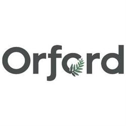 Municipality of Orford (Municipalité d'Orford), opening hours