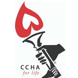 Canadian Congenital Heart Alliance, Toronto, ON opening hours