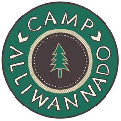 Camp Alliwannado Inc., Tavistock, ON opening hours