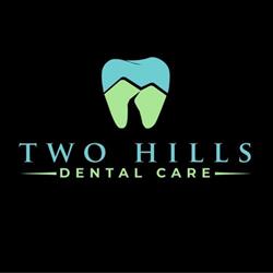 Two Hills Dental Care, opening hours