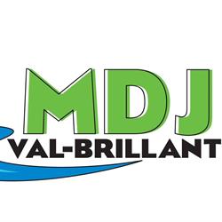 Val-Brillant Maison Des Jeunes, opening hours