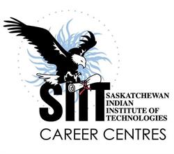 Saskatchewan Indian Institute of Technologies (SIIT) Yorkton JobConnections, opening hours