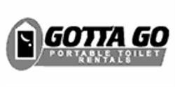 Gotta Go Portable Toilet Rentals, Grande Pointe, MB opening hours
