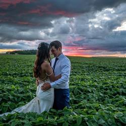 Madix Photography - Winnipeg Photographer, Starbuck, MB opening hours