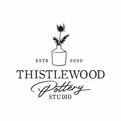 Thistlewood Pottery Studio, Whitemouth, MB opening hours
