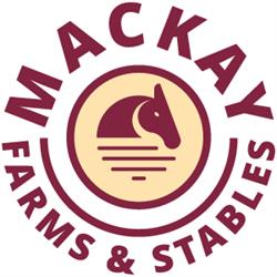Mackay Farms, Elora, ON opening hours
