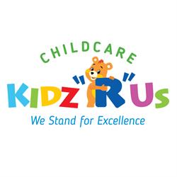 Kidz R Us Daycare, Newmarket, ON opening hours