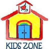 Kids Zone Child Care Centre, Delta, BC opening hours