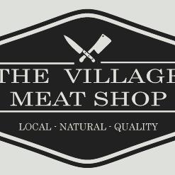 The Village Meat Shop, London, ON opening hours