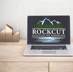 Rockcut Accounting and Bookkeeping, Fort Frances, ON opening hours