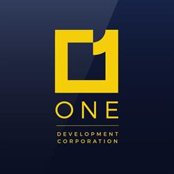 ONE Development Corporation, Toronto, ON opening hours
