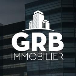 GRB Immobilier, Jonquière, QC opening hours
