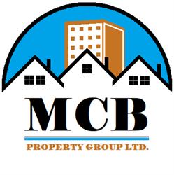 MCB Property Group Ltd, Sooke, BC opening hours