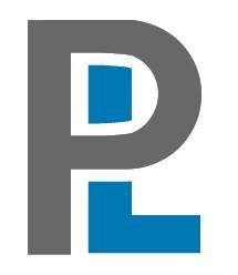 Property Link Management Services Inc., Guelph, ON opening hours