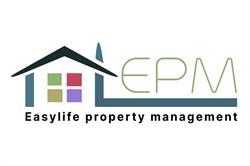 Easylife Property Management Inc., Mississauga, ON opening hours