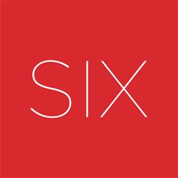 Agence Six, Montréal, QC opening hours