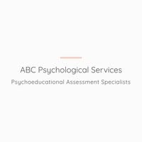 ABC Psychological Services, Edmonton, AB opening hours