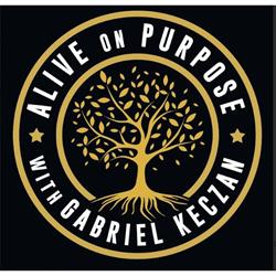 Gabriel Keczan - Mens Life and Marriage Coaching, Nelson, BC opening hours