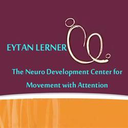 The Neuro Development Center for Movement with Attention, Winnipeg, MB opening hours