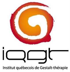 Institut québécois de Gestalt-thérapie, Montréal, QC opening hours