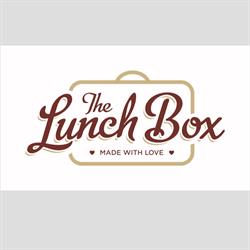 The Lunch Box, Picton, ON opening hours