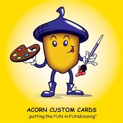 Acorn School Fundraising, Pefferlaw, ON opening hours