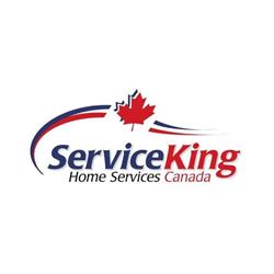 Service King Canada, Calgary, AB opening hours