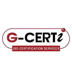 G-Certi - ISO Auditors & Quality Management Trainers Canada, Mississauga, ON opening hours