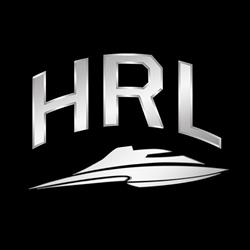 Hydroplane Racing League, Salaberry-de-Valleyfield, QC opening hours