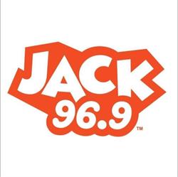 JACK 96.9 Calgary, opening hours
