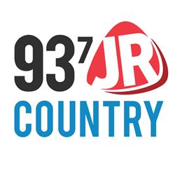 93.7 JR Country, Vancouver, BC opening hours